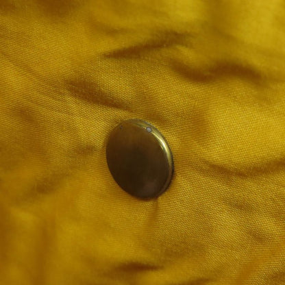 Hermes Amedava Shoulder Bag Canvas Women