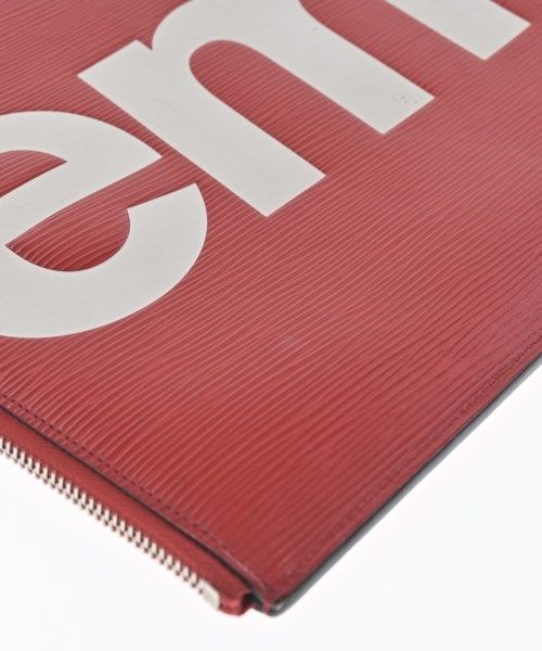 Louis Vuitton Clutch Bag Women's