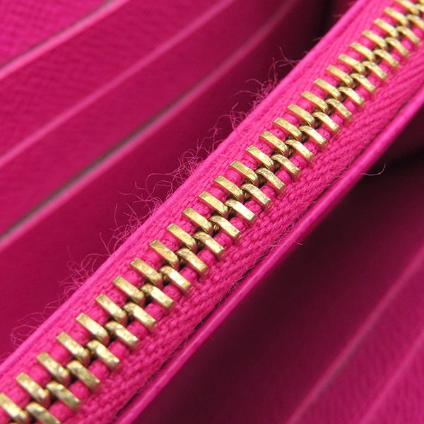 Louis Vuitton Long Wallet Lv×tm Portefeuille Sarah Nm Monogram Multicolor