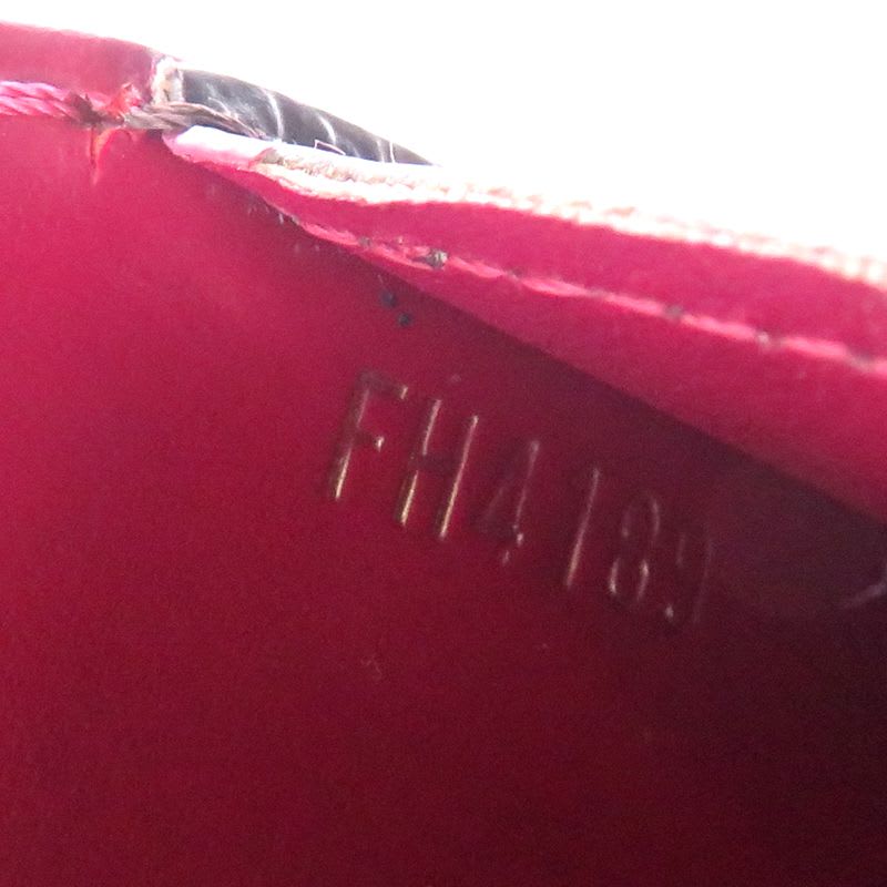 Louis Vuitton Card Case