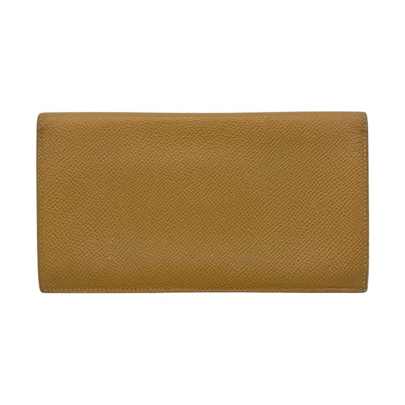 Em10031 Hermes Mc2 Fleming