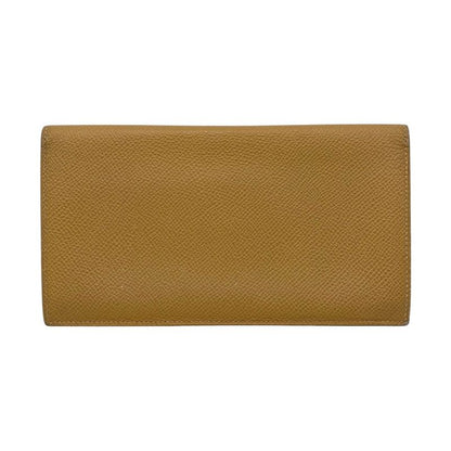 Em10031 Hermes Mc2 Fleming