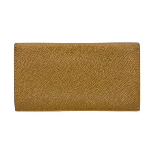 Em10031 Hermes Mc2 Fleming