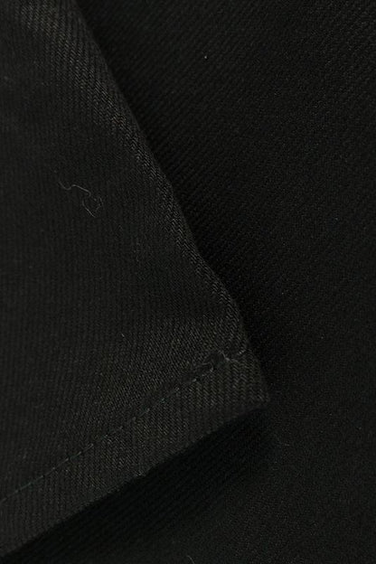 Celine 2n206760d Slim Fit Denim Pants Women's 28