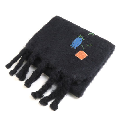Loewe Scarf Anagram