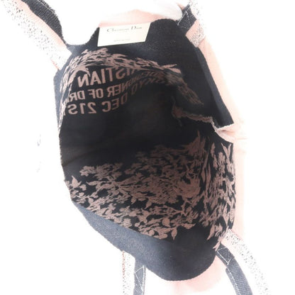 Christian Dior Dream Couturier Exhibition Limited Tote Bag Shoulder Hand A4