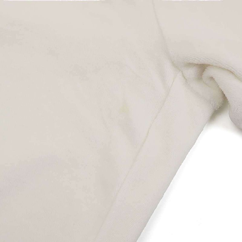 Louis Vuitton 19ss Velour Monogram Pants Velvet Monogram Cargo Pants Jza Hgy83w