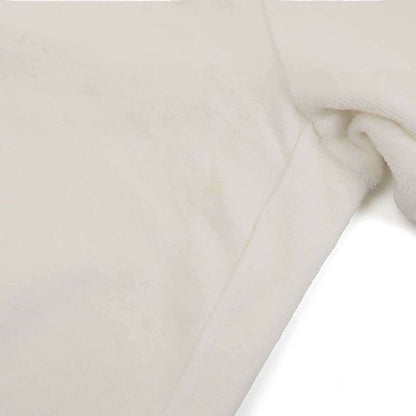 Louis Vuitton 19ss Velour Monogram Pants Velvet Monogram Cargo Pants Jza Hgy83w