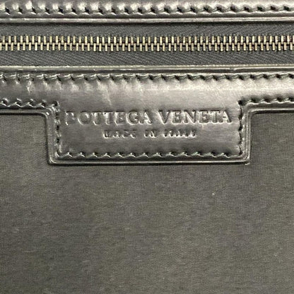 Bottega Veneta Carrying Bag - 167302 Dark Navy