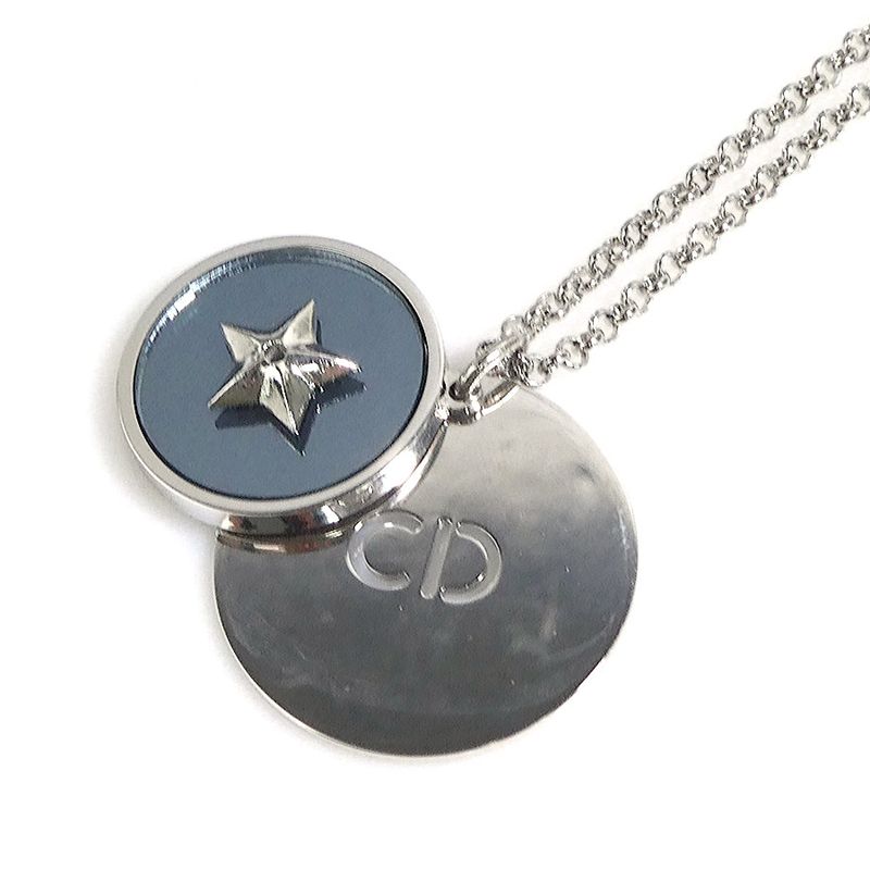 Christian DIOR Necklace