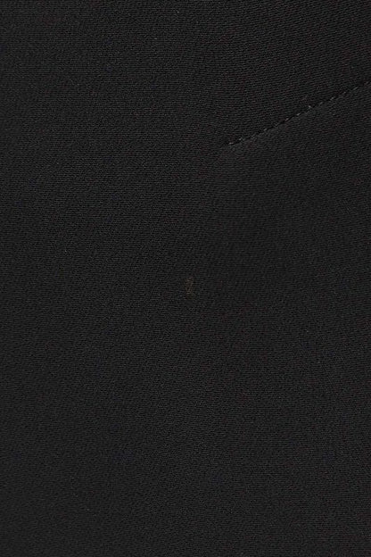 Prada P327lj Sil Cles - Yong Dress Women 38