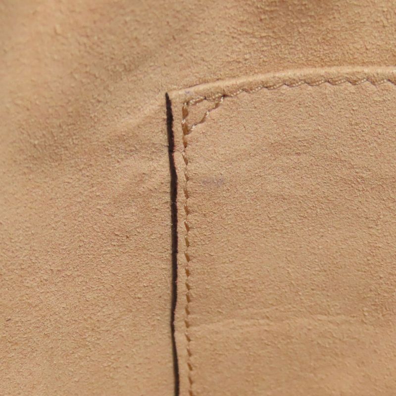 Gucci 476674 GG Marmont 2-way Handbag Calf Women