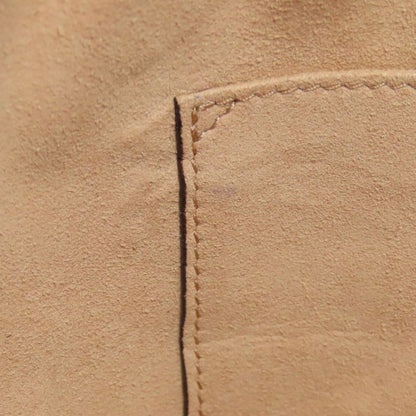 Gucci 476674 GG Marmont 2-way Handbag Calf Women