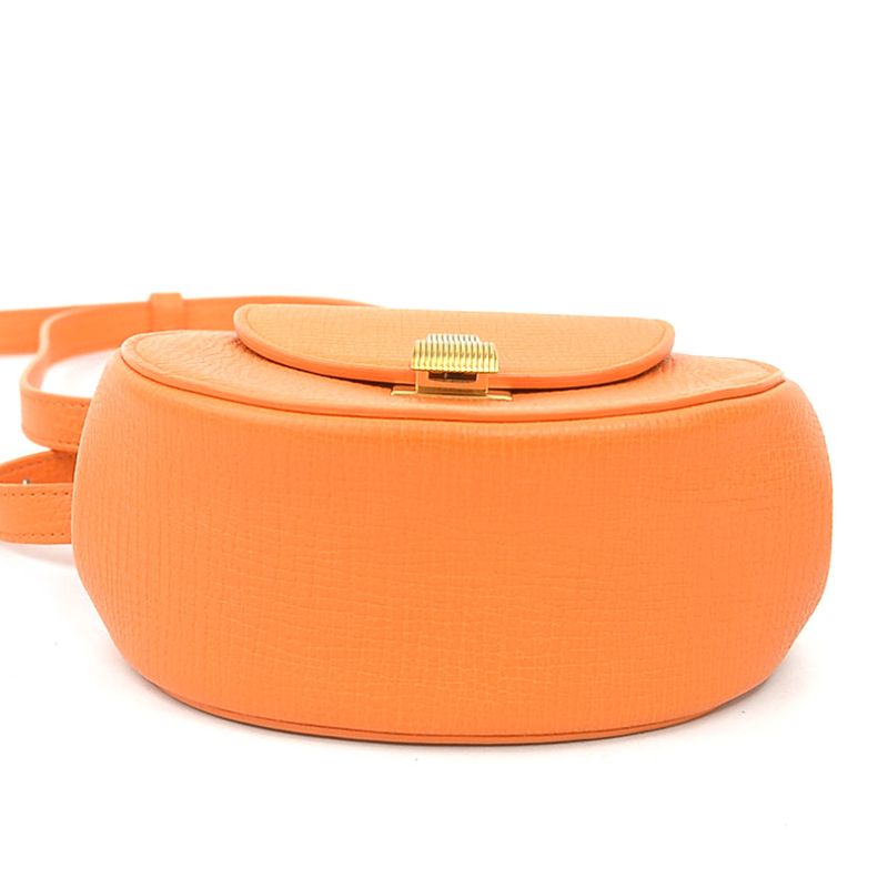 Bottega Veneta Belt Bag Waist Bag