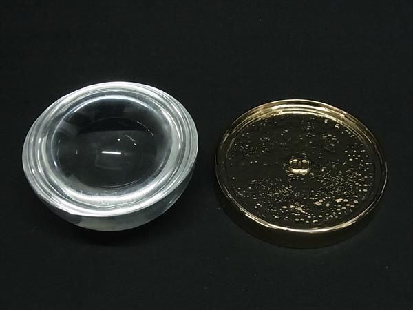 Chanel Coco Mark C24B Mid-autumn Festival 2024 Paperweight Object Ornament