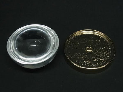 Chanel Coco Mark C24B Mid-autumn Festival 2024 Paperweight Object Ornament