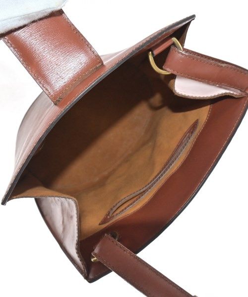 Louis Vuitton Shoulder Bag Women's