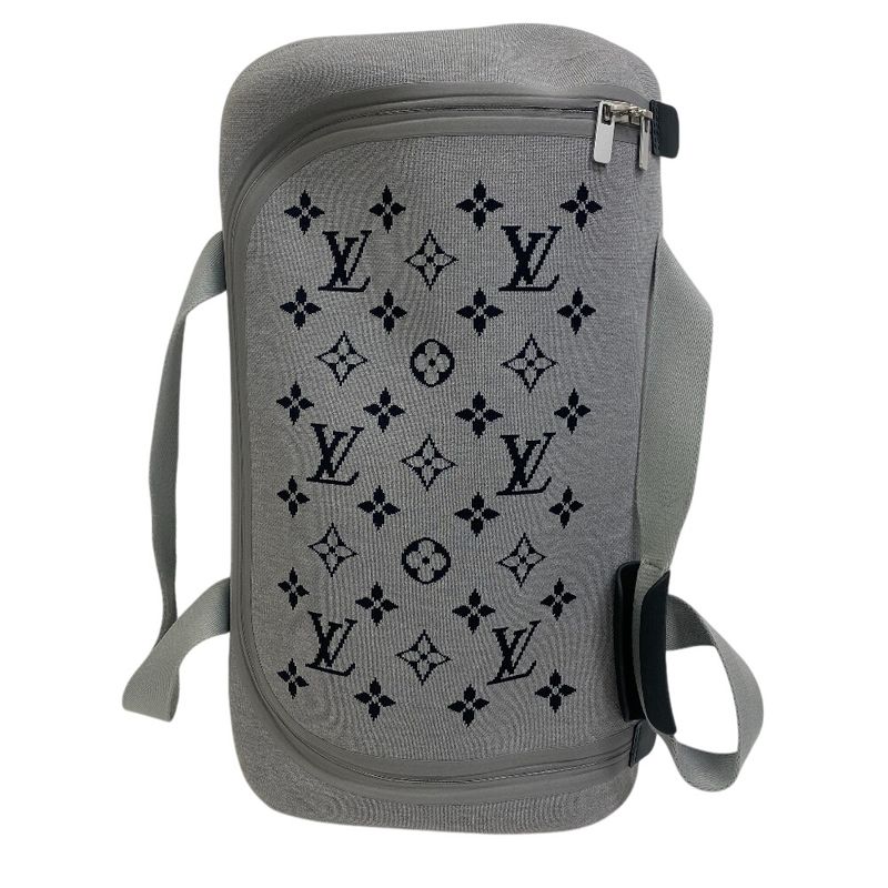 Louis Vuitton M20129 Horizon Soft 2R55 Monogram Carry Bag Brand Laptop Suitcase