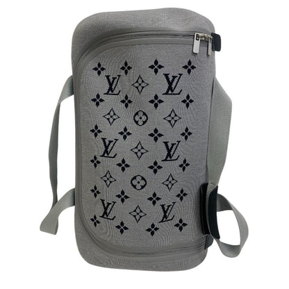 Louis Vuitton M20129 Horizon Soft 2R55 Monogram Carry Bag Brand Laptop Suitcase