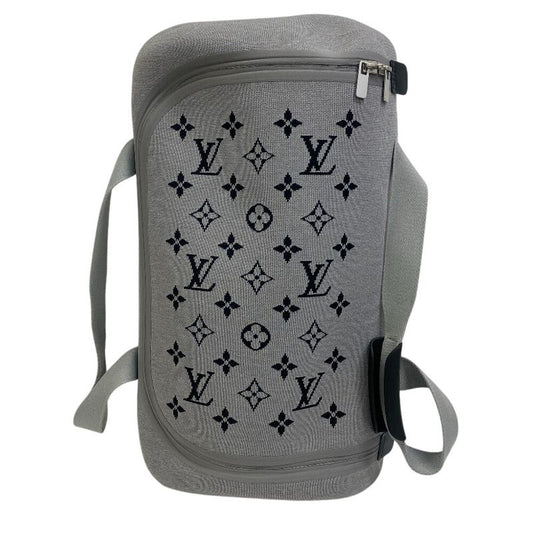 Louis Vuitton M20129 Horizon Soft 2R55 Monogram Carry Bag Brand Laptop Suitcase