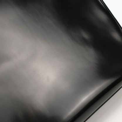 Prada 2WAY Bag 1ba330 Handbag Leather Women