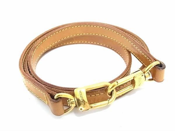 Louis Vuitton Shoulder Strap For Bag Shoulder Belt Shoulder Strap Crossbody
