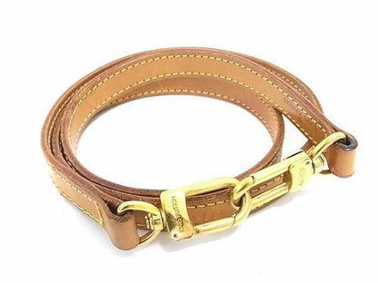 Louis Vuitton Shoulder Strap For Bag Shoulder Belt Shoulder Strap Crossbody