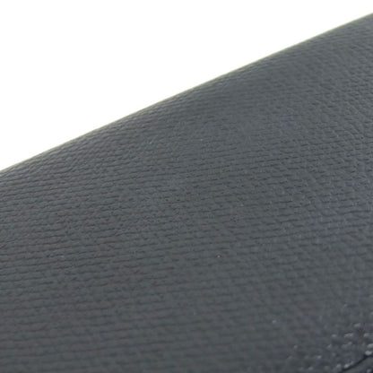 Chanel Coco Button Card Case Calf Women