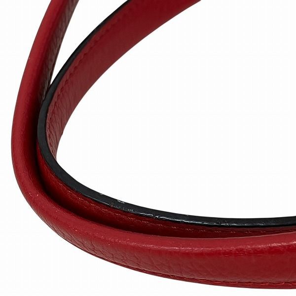 Louis Vuitton Monogram Estrella M51195 Bag Tote Handbag Women