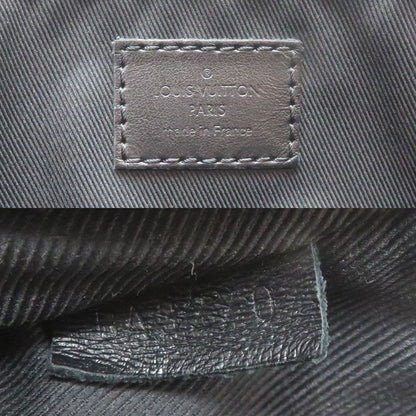 Louis Vuitton Waist Bag