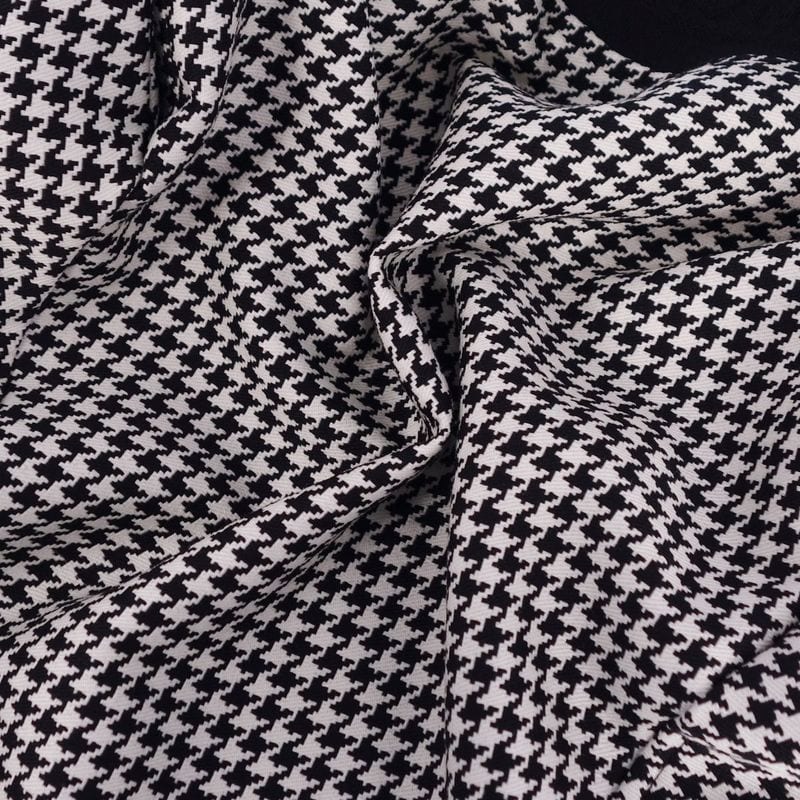 Christian DIOR Jacket 202