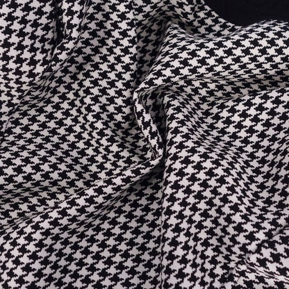 Christian DIOR Jacket 202