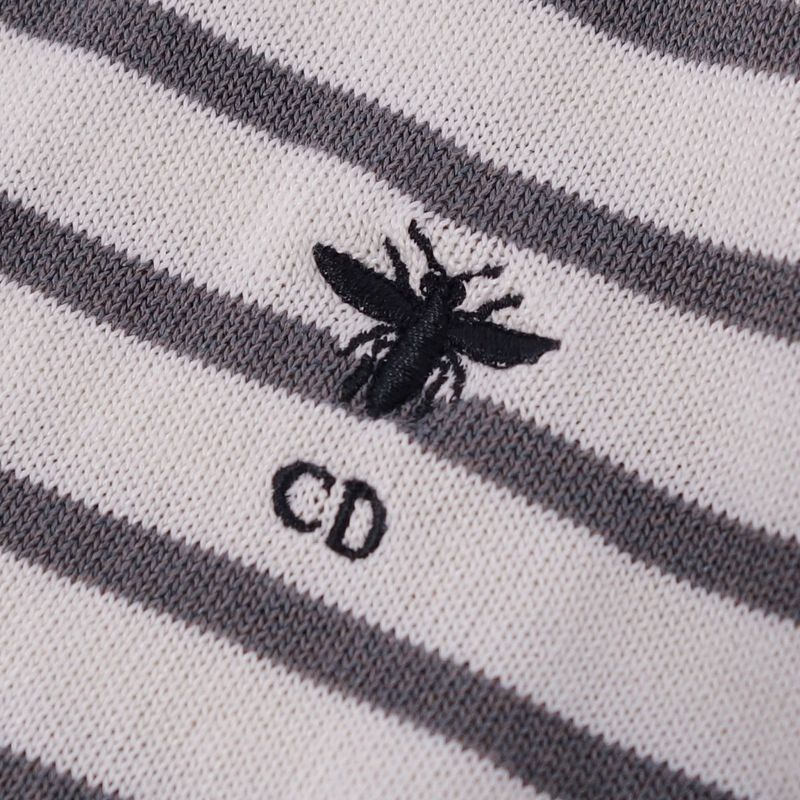 Christian DIOR Knit 2020 Se