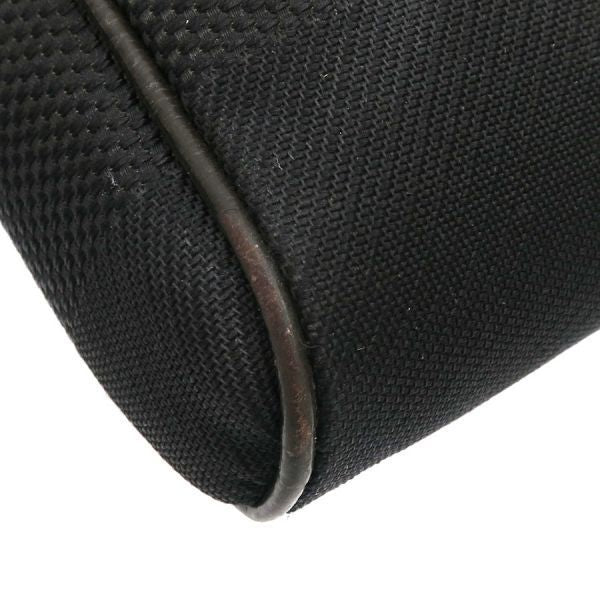 Louis Vuitton Damier Geant Acrobat M93620