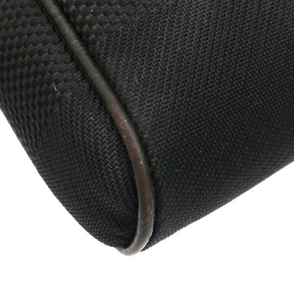 Louis Vuitton Damier Geant Acrobat M93620