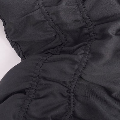 Christian DIOR Jacket Blouson 2023 Bomber Jacket Technical Silk Twill Cottoned