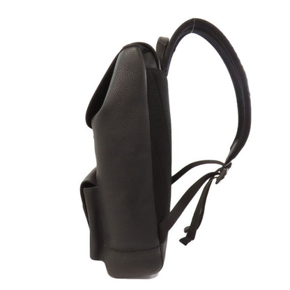 Louis Vuitton M58644 Christopher Slim Backpack Daypack Taurillon Women