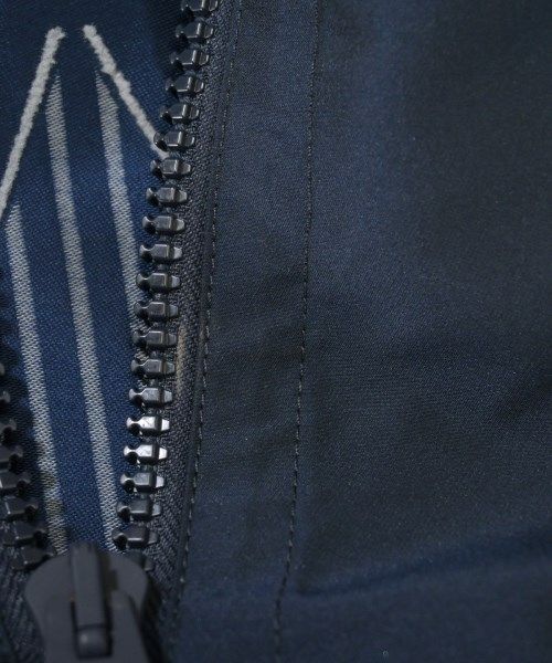 Christian Dior Dress Women's