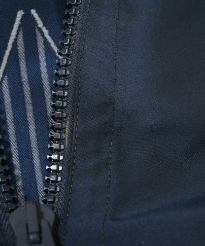 Christian Dior Dress Women's