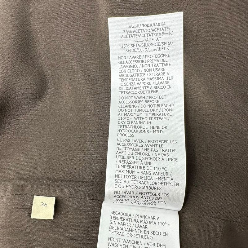 Gucci Cruise 2024 25 Collection GG Logo Wool Bomber Jacket GG Logo Wool Bomber