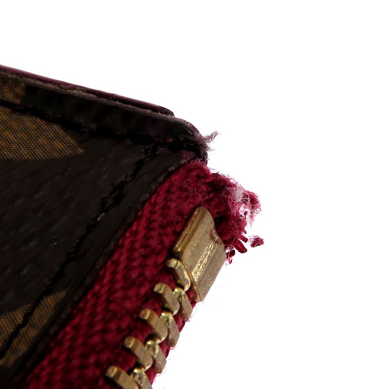 Louis Vuitton Card Case