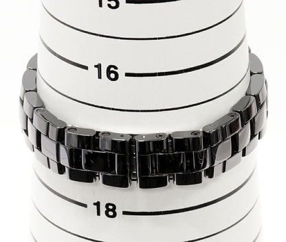 Chanel J12 33mm (130in) H5701 Ladies