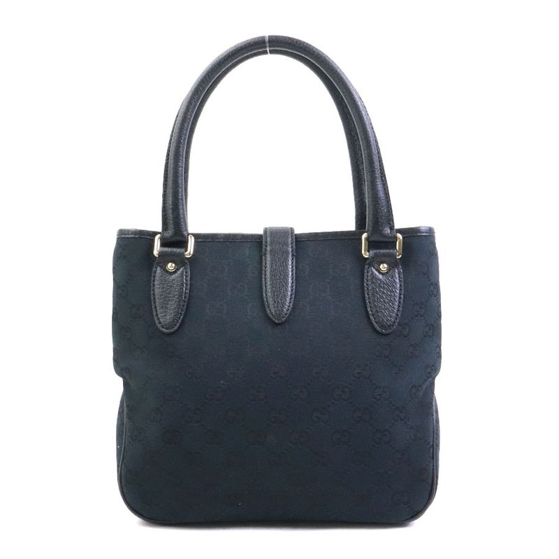 Gucci Handbag New Jackie 145817