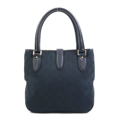 Gucci Handbag New Jackie 145817