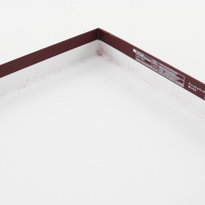 Gucci Super Mini Bag 2WAY Shoulder Jumbo GG 790133 Leather Beige Ladies Handbag