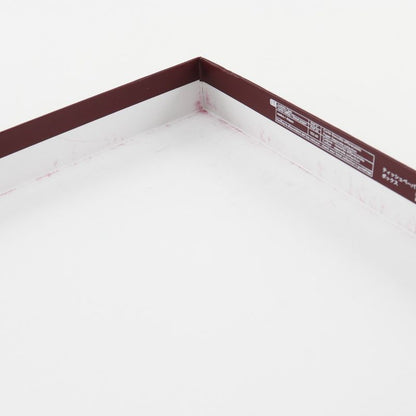 Gucci Super Mini Bag 2WAY Shoulder Jumbo GG 790133 Leather Beige Ladies Handbag