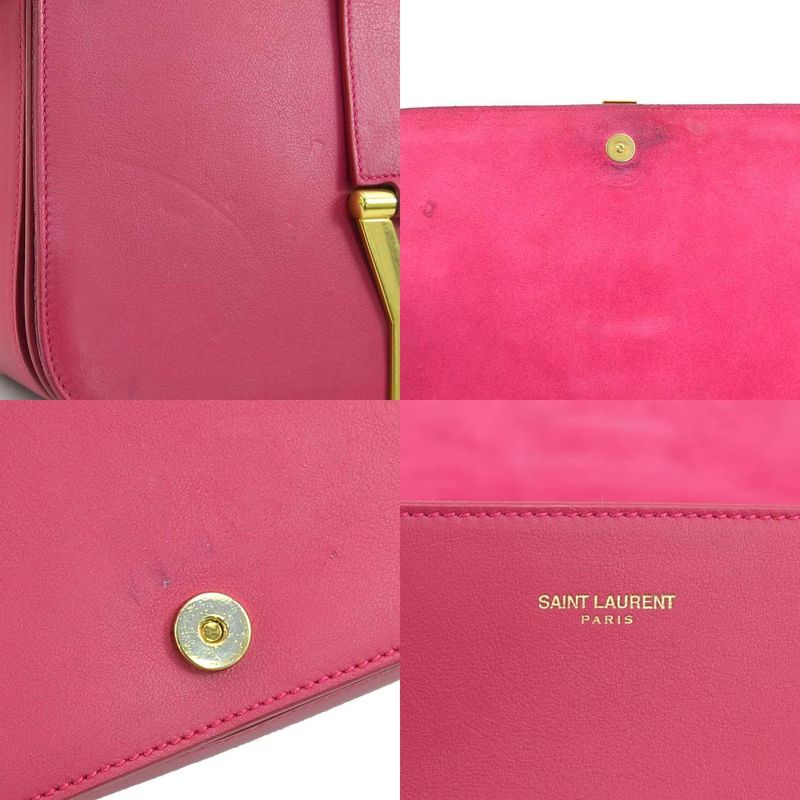 Saint Laurent Shoulder Bag 311214