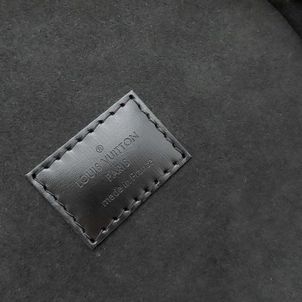 Louis Vuitton 2way Bag Cannes Monogram Canvas Monogram Reverse Canvas Monogram