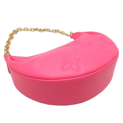 Louis Vuitton Handbag Over The Moon
