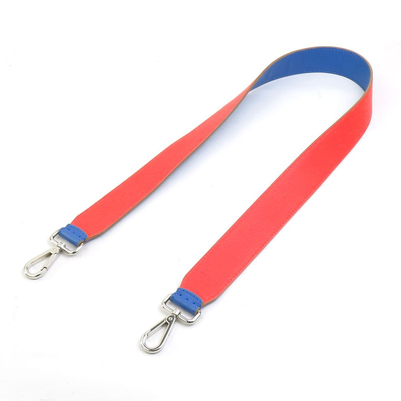 Fendi Shoulder Strap
